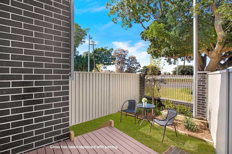 Photo - 1/139 Bunnerong Road, Kingsford NSW 2032 - Image 2