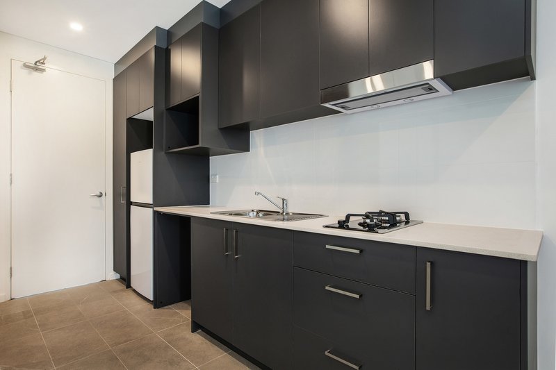 Photo - 1/139 Bunnerong Road, Kingsford NSW 2032 - Image 3