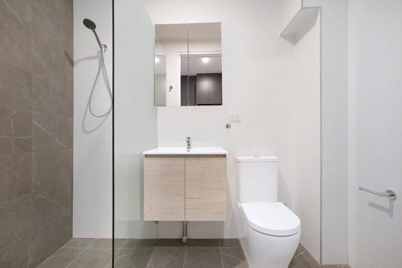 Photo - 1/139 Bunnerong Road, Kingsford NSW 2032 - Image 4