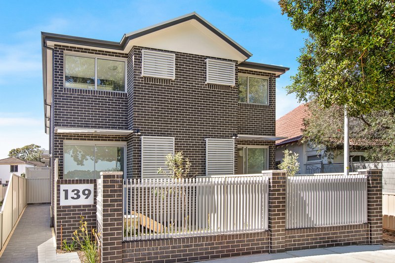 Photo - 1/139 Bunnerong Road, Kingsford NSW 2032 - Image 5