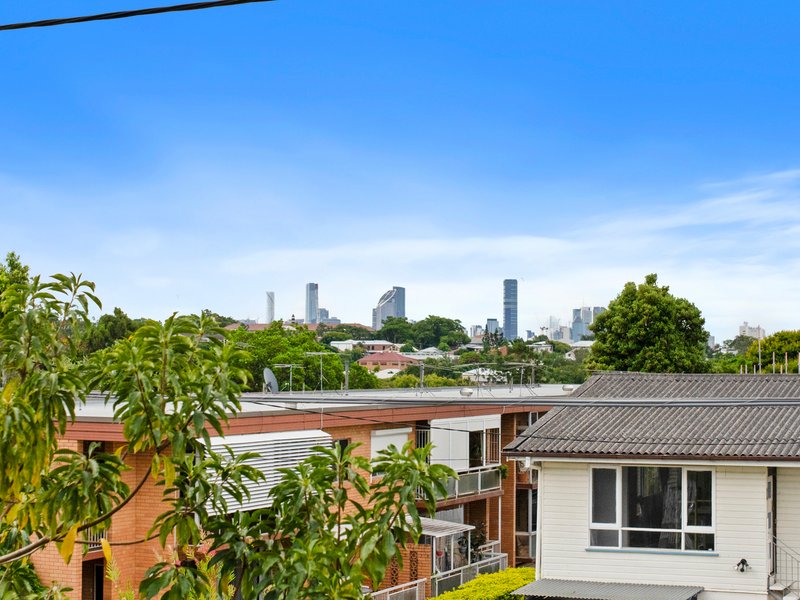 Photo - 1/139 Chester Road, Annerley QLD 4103 - Image 9