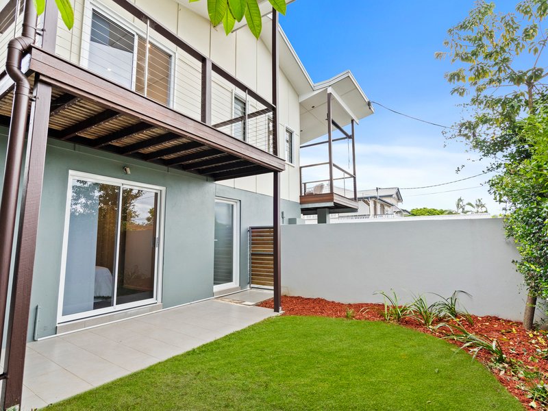 Photo - 1/139 Chester Road, Annerley QLD 4103 - Image 17