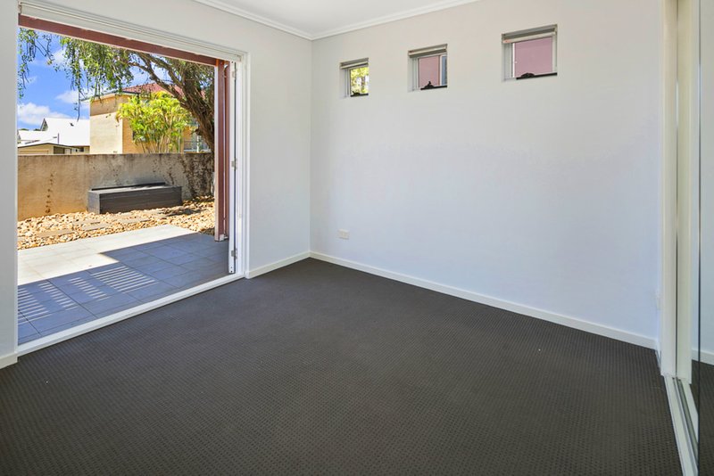 Photo - 1/139 Chester Road, Annerley QLD 4103 - Image 11