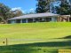 Photo - 1139 Congo Road, Meringo NSW 2537 - Image 1