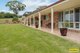 Photo - 1139 Congo Road, Meringo NSW 2537 - Image 3