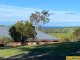 Photo - 1139 Congo Road, Meringo NSW 2537 - Image 8