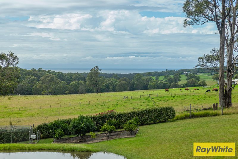 Photo - 1139 Congo Road, Meringo NSW 2537 - Image 9