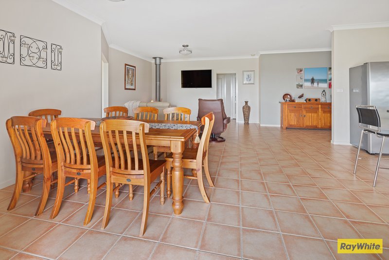 Photo - 1139 Congo Road, Meringo NSW 2537 - Image 12