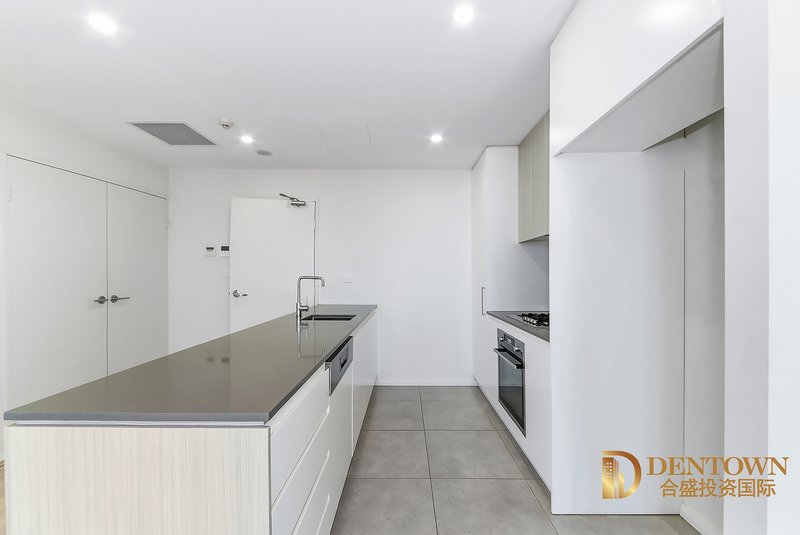 Photo - 113/9 Derwent Street, South Hurstville NSW 2221 - Image 2