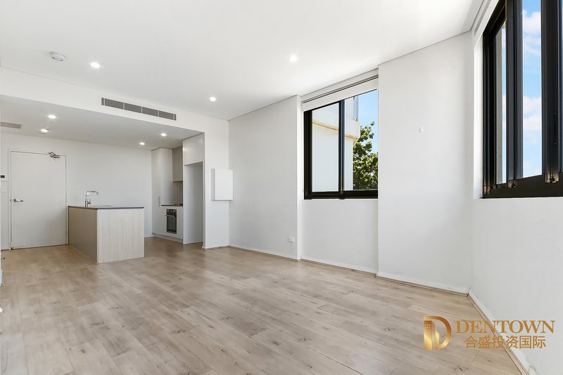 Photo - 113/9 Derwent Street, South Hurstville NSW 2221 - Image 3