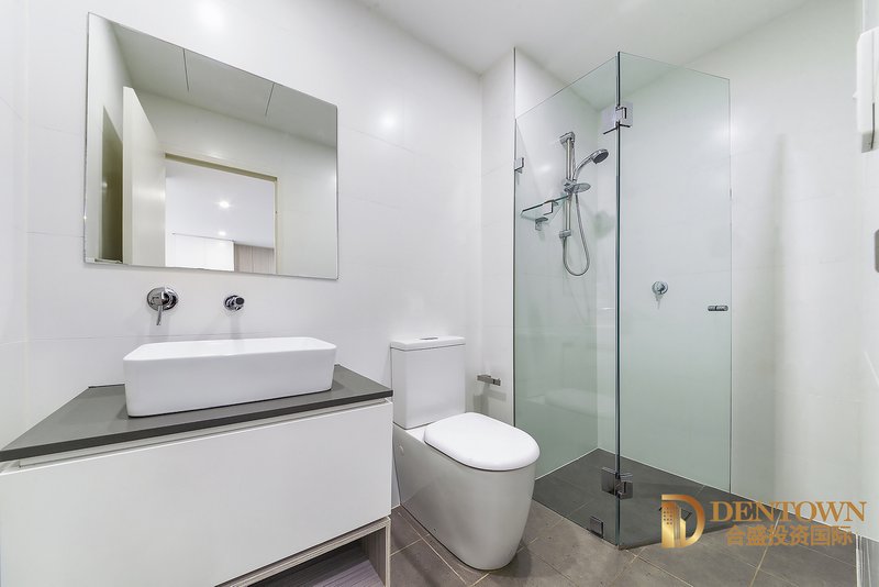 Photo - 113/9 Derwent Street, South Hurstville NSW 2221 - Image 4