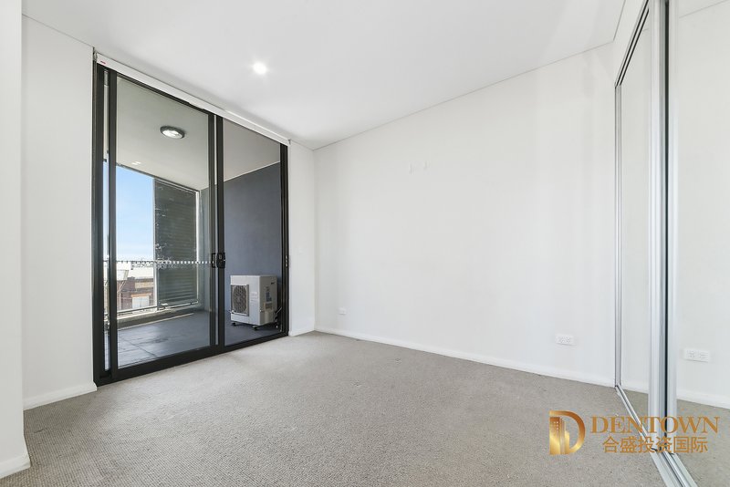 Photo - 113/9 Derwent Street, South Hurstville NSW 2221 - Image 5