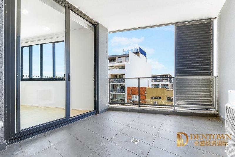 Photo - 113/9 Derwent Street, South Hurstville NSW 2221 - Image 6