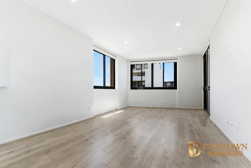 Photo - 113/9 Derwent Street, South Hurstville NSW 2221 - Image 7