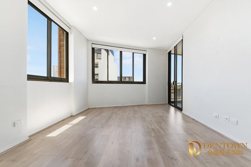 Photo - 113/9 Derwent Street, South Hurstville NSW 2221 - Image 8