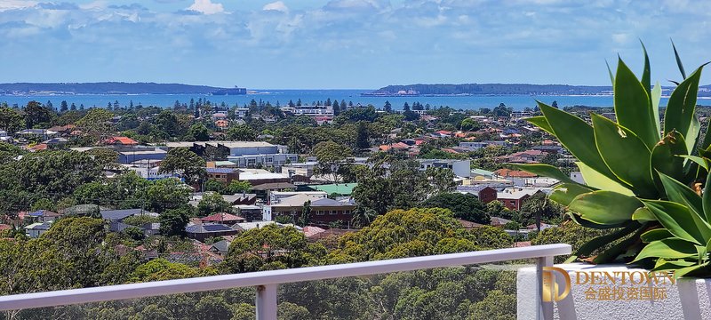 Photo - 113/9 Derwent Street, South Hurstville NSW 2221 - Image 9