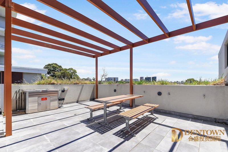 Photo - 113/9 Derwent Street, South Hurstville NSW 2221 - Image 11