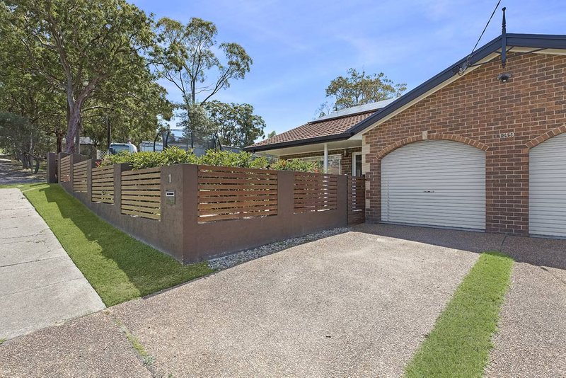 1/139 Floraville Road, Floraville NSW 2280