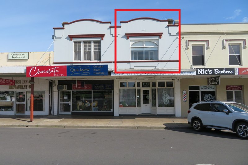 1/139 George Street, Bathurst NSW 2795