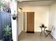 Photo - 1/139 Hillcrest Avenue, Hurstville Grove NSW 2220 - Image 1