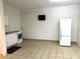 Photo - 1/139 Hillcrest Avenue, Hurstville Grove NSW 2220 - Image 2