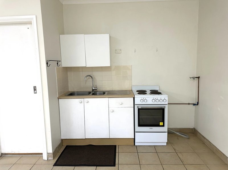 Photo - 1/139 Hillcrest Avenue, Hurstville Grove NSW 2220 - Image 3