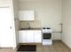 Photo - 1/139 Hillcrest Avenue, Hurstville Grove NSW 2220 - Image 3