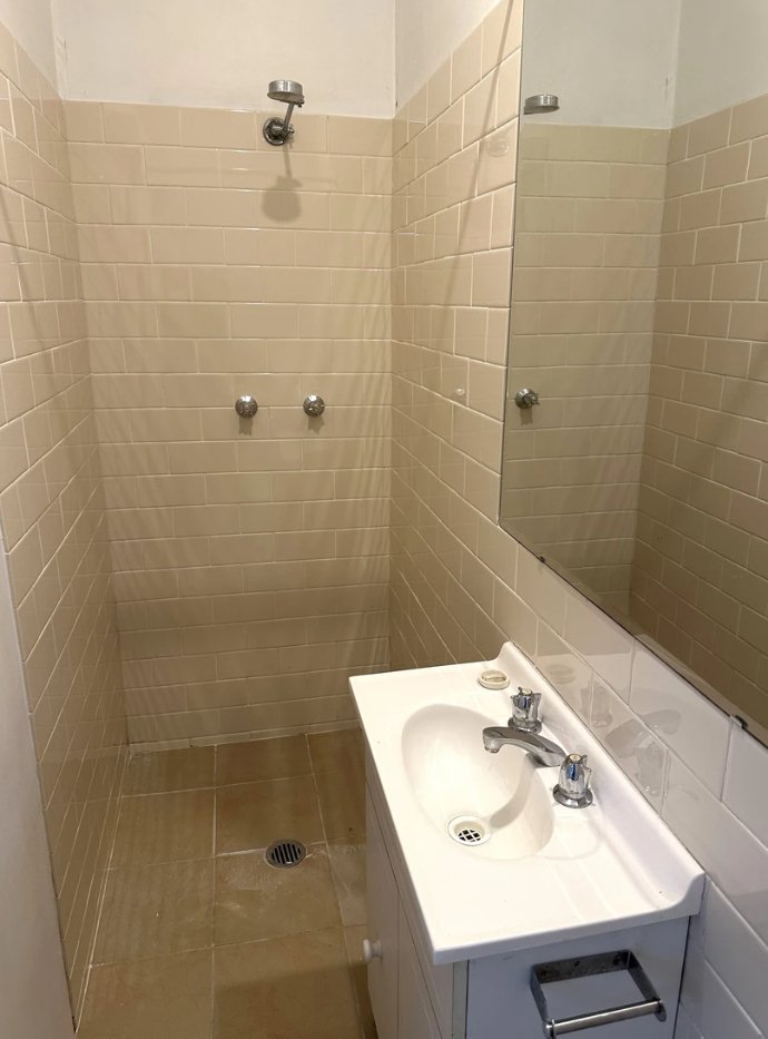 Photo - 1/139 Hillcrest Avenue, Hurstville Grove NSW 2220 - Image 4