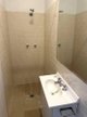 Photo - 1/139 Hillcrest Avenue, Hurstville Grove NSW 2220 - Image 4