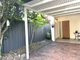 Photo - 1/139 Hillcrest Avenue, Hurstville Grove NSW 2220 - Image 5