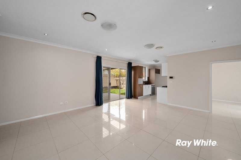 Photo - 11/39 Newhaven Avenue, Blacktown NSW 2148 - Image 2