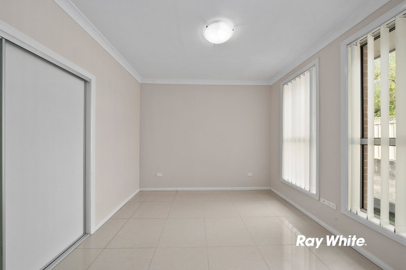 Photo - 11/39 Newhaven Avenue, Blacktown NSW 2148 - Image 4