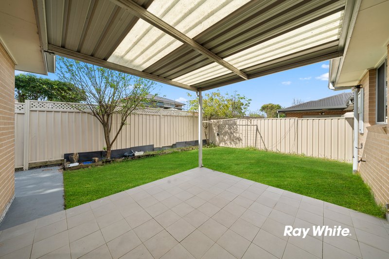 Photo - 11/39 Newhaven Avenue, Blacktown NSW 2148 - Image 6