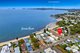 Photo - 11/39 Soldiers Point Road, Soldiers Point NSW 2317 - Image 1