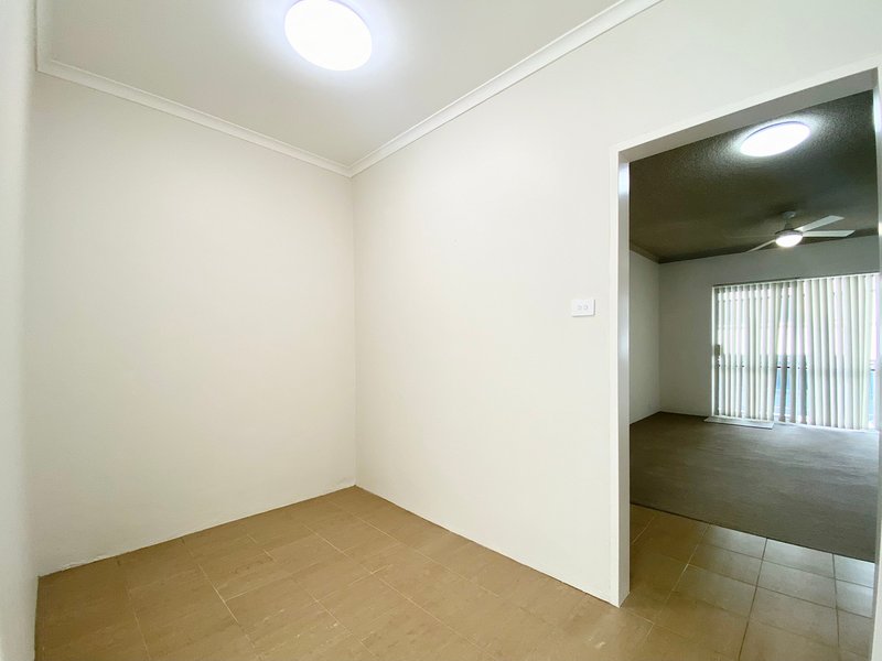 Photo - 11/39 Soldiers Point Road, Soldiers Point NSW 2317 - Image 6