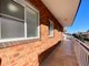 Photo - 11/39 Soldiers Point Road, Soldiers Point NSW 2317 - Image 17