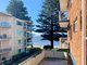Photo - 11/39 Soldiers Point Road, Soldiers Point NSW 2317 - Image 18