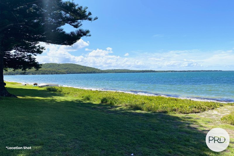 Photo - 11/39 Soldiers Point Road, Soldiers Point NSW 2317 - Image 20