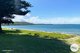 Photo - 11/39 Soldiers Point Road, Soldiers Point NSW 2317 - Image 20