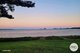 Photo - 11/39 Soldiers Point Road, Soldiers Point NSW 2317 - Image 21