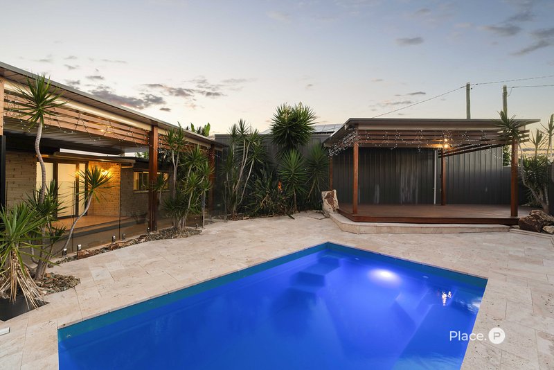 Photo - 1139 South Pine Road, Arana Hills QLD 4054 - Image 1