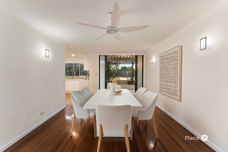 Photo - 1139 South Pine Road, Arana Hills QLD 4054 - Image 5