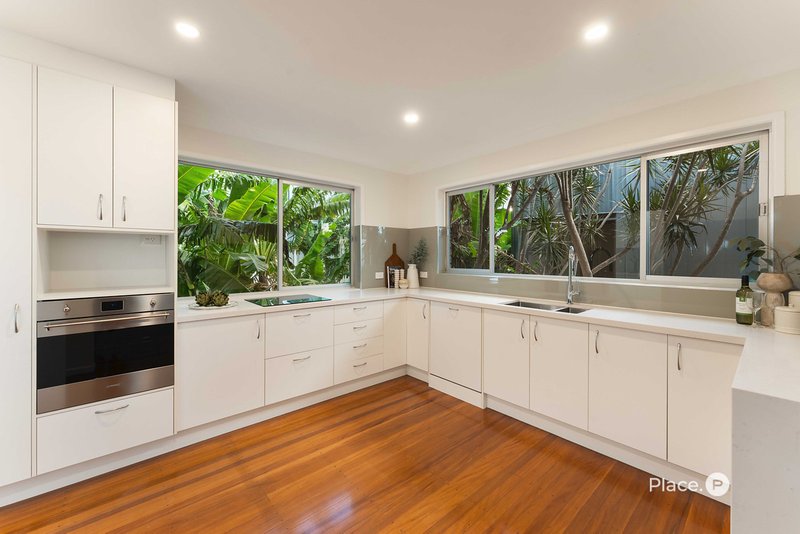 Photo - 1139 South Pine Road, Arana Hills QLD 4054 - Image 6