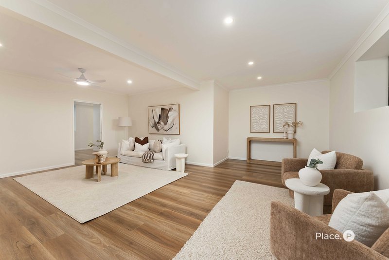 Photo - 1139 South Pine Road, Arana Hills QLD 4054 - Image 8