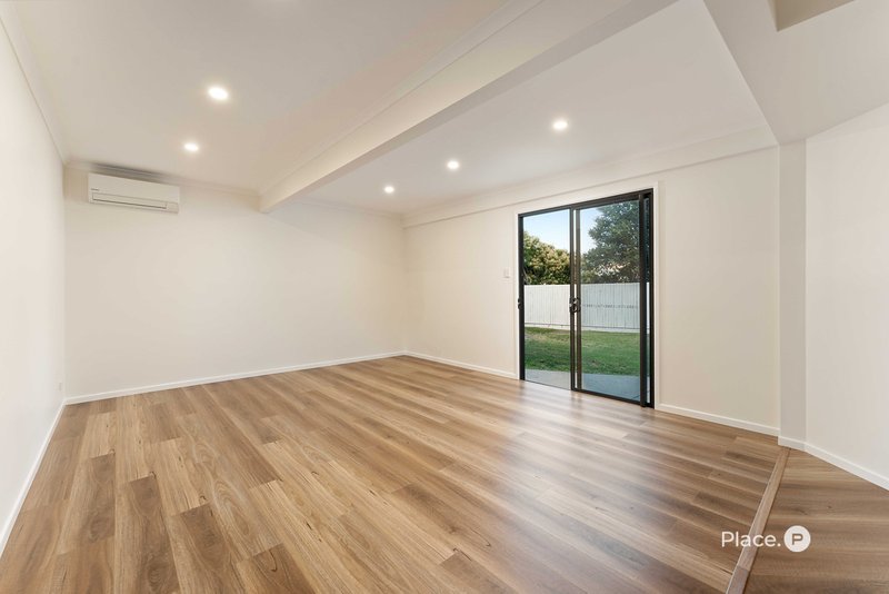 Photo - 1139 South Pine Road, Arana Hills QLD 4054 - Image 16