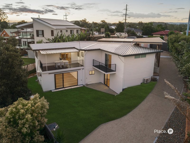 Photo - 1139 South Pine Road, Arana Hills QLD 4054 - Image 19