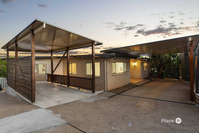 Photo - 1139 South Pine Road, Arana Hills QLD 4054 - Image 20