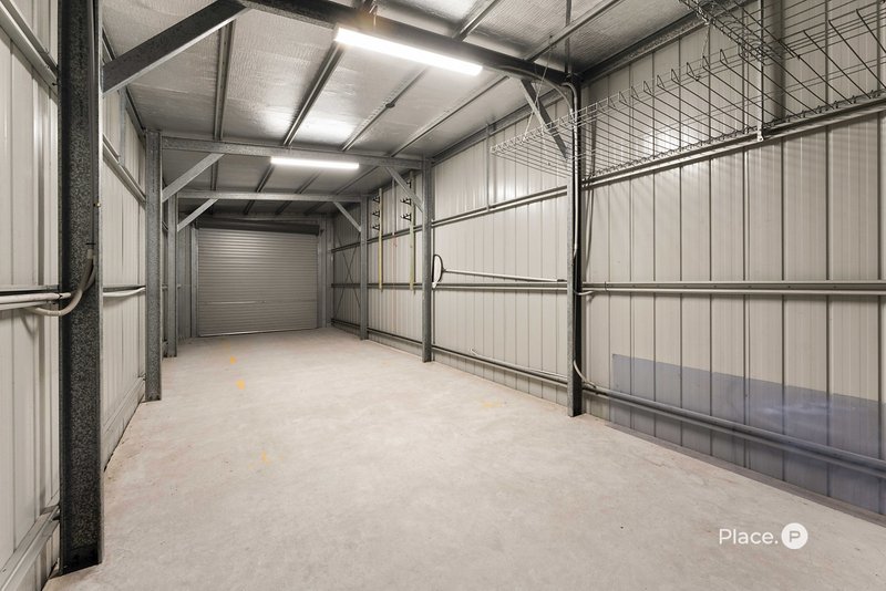 Photo - 1139 South Pine Road, Arana Hills QLD 4054 - Image 21