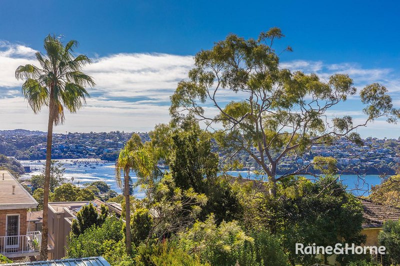 11/39 Stanton Road, Mosman NSW 2088