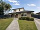 Photo - 1/139 The Boulevard, Thomastown VIC 3074 - Image 1